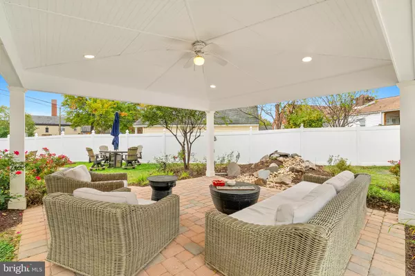 Hyattsville, MD 20782,5506 38TH AVE