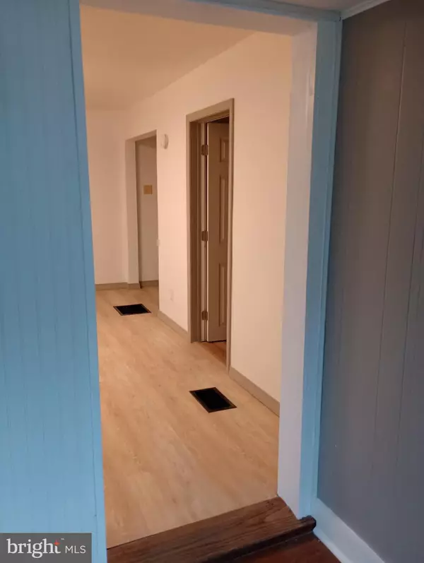 Lewistown, PA 17044,732 W 6TH ST