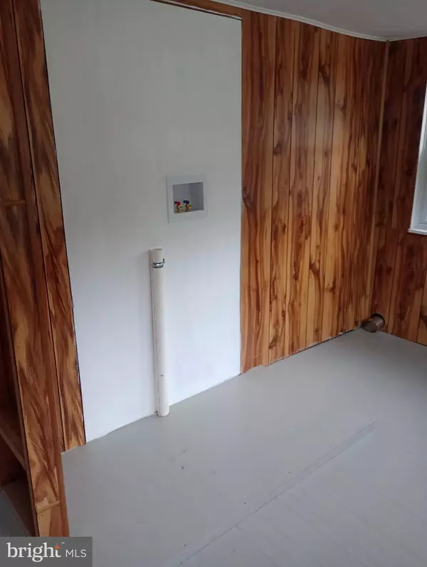 Lewistown, PA 17044,732 W 6TH ST