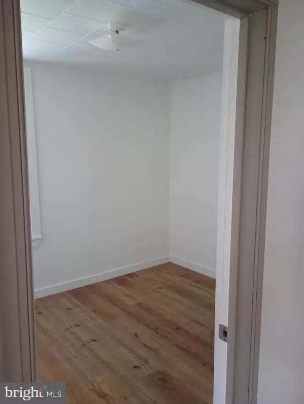 Lewistown, PA 17044,732 W 6TH ST