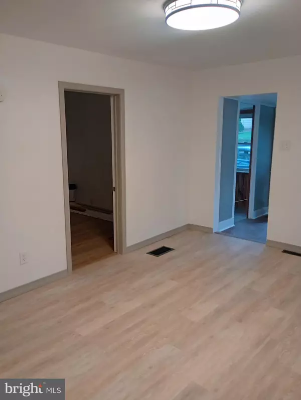 Lewistown, PA 17044,732 W 6TH ST