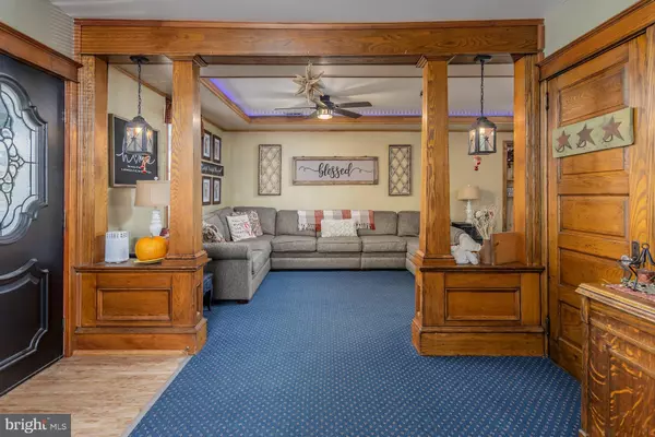 National Park, NJ 08063,300 ASBURY AVE