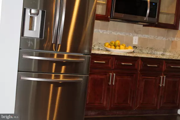 Silver Spring, MD 20902,3808 DELANO ST