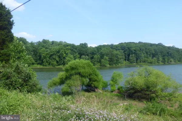 Silver Spring, MD 20902,3808 DELANO ST