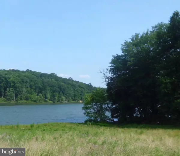 Silver Spring, MD 20902,3808 DELANO ST