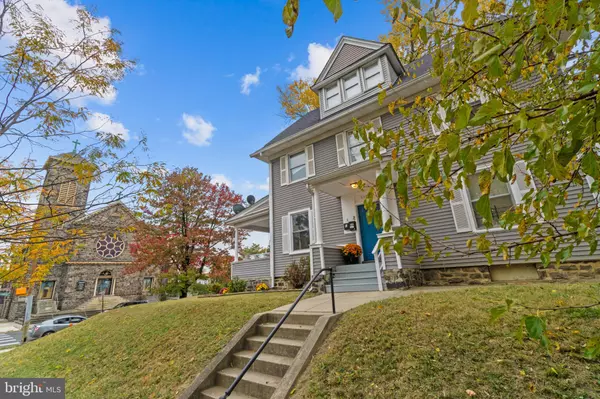 Baltimore, MD 21216,3300 WINDSOR AVE