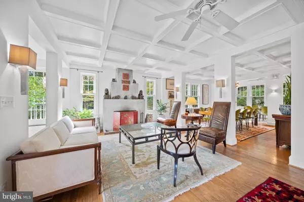 Takoma Park, MD 20912,702 SLIGO CREEK PKWY