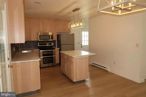 Columbia, PA 17512,107 PHEASANT DR