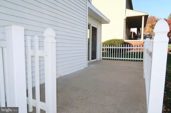 Columbia, PA 17512,107 PHEASANT DR