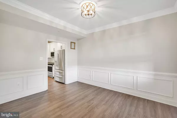 Charlotte Hall, MD 20622,14110 PUDGES PL