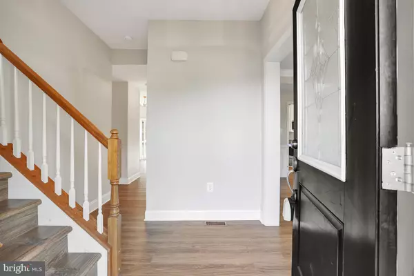 Charlotte Hall, MD 20622,14110 PUDGES PL