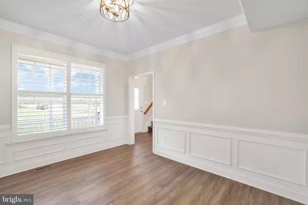 Charlotte Hall, MD 20622,14110 PUDGES PL