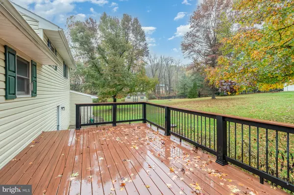 Seven Valleys, PA 17360,6825 GLATFELTERS STATION RD