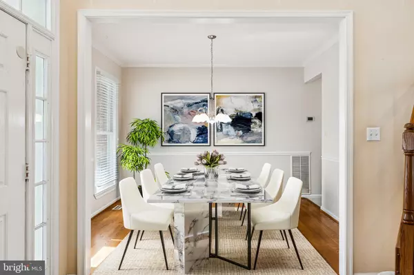 Herndon, VA 20171,13222 STABLE BROOK WAY