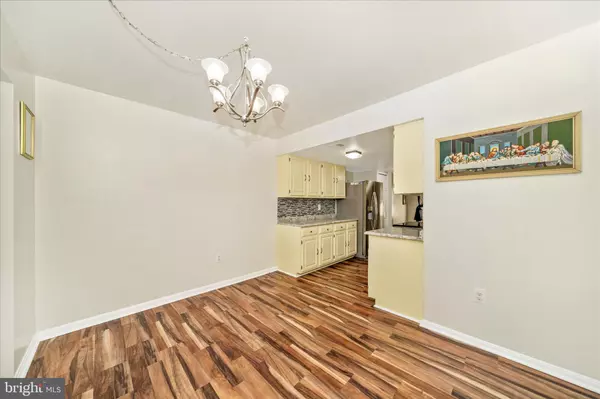 Silver Spring, MD 20906,3714 CAPULET TER #4