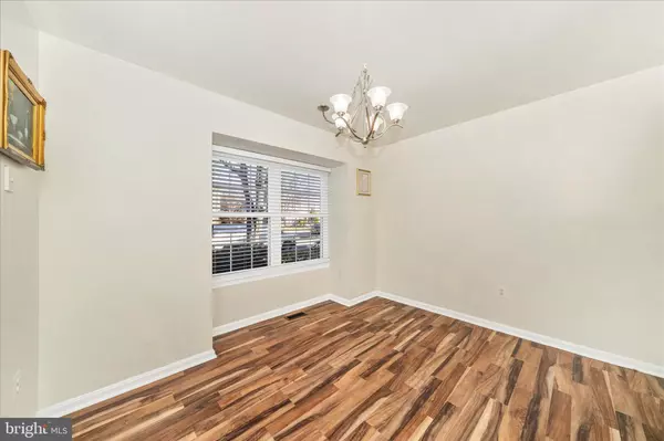 Silver Spring, MD 20906,3714 CAPULET TER #4