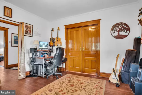 Orrtanna, PA 17353,1749 CARROLLS TRACT RD