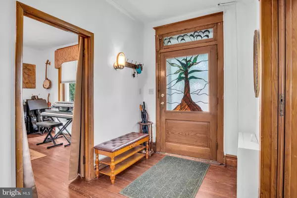 Orrtanna, PA 17353,1749 CARROLLS TRACT RD