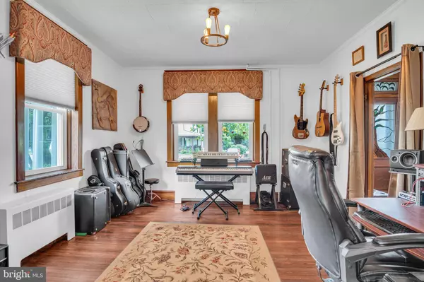 Orrtanna, PA 17353,1749 CARROLLS TRACT RD