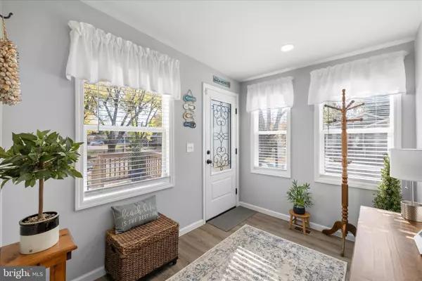 Lewes, DE 19958,23426 BASIL LN #H-11