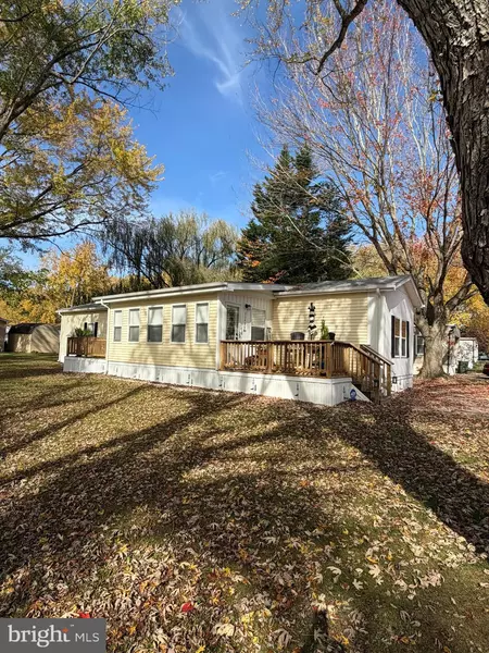 23426 BASIL LN #H-11, Lewes, DE 19958