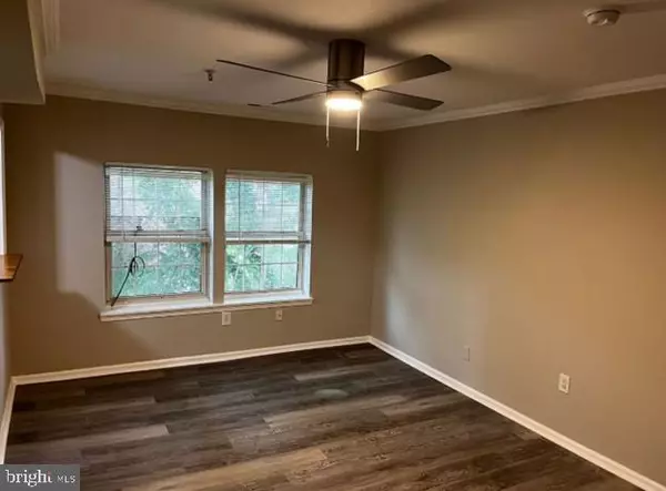 Washington, DC 20020,2100 FENDALL ST SE #14