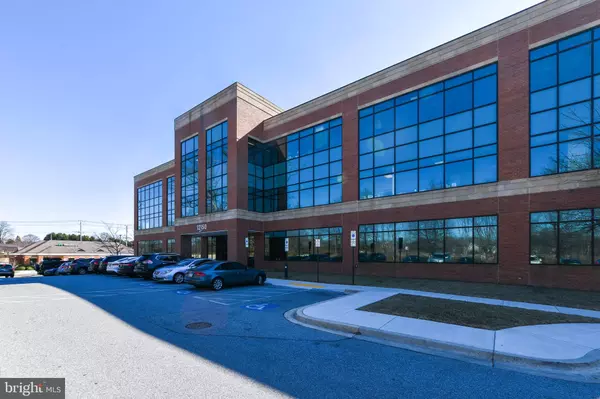 Glenn Dale, MD 20769,12150 ANNAPOLIS RD #104