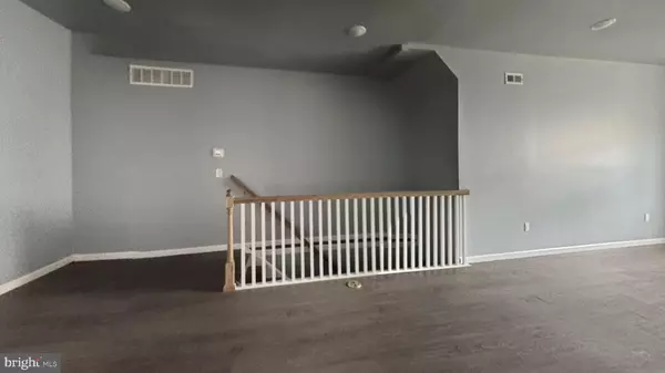 Philadelphia, PA 19139,275 S 56TH ST