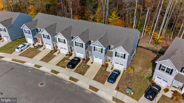 Blackwood, NJ 08012,17 SOUTHWIND DR