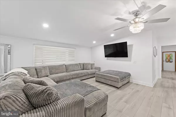 Lewes, DE 19958,23335 KENT CT