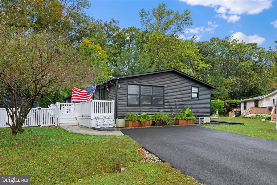 23335 KENT CT, Lewes, DE 19958