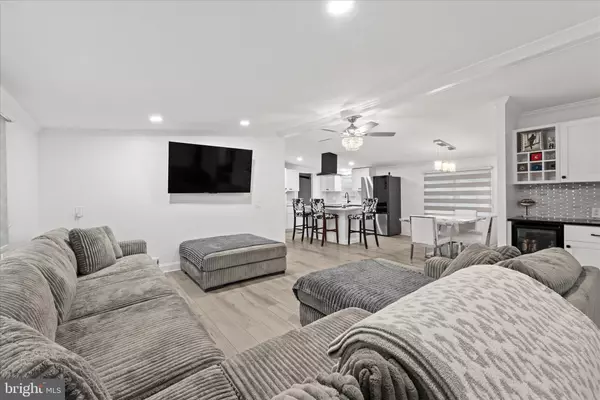 Lewes, DE 19958,23335 KENT CT