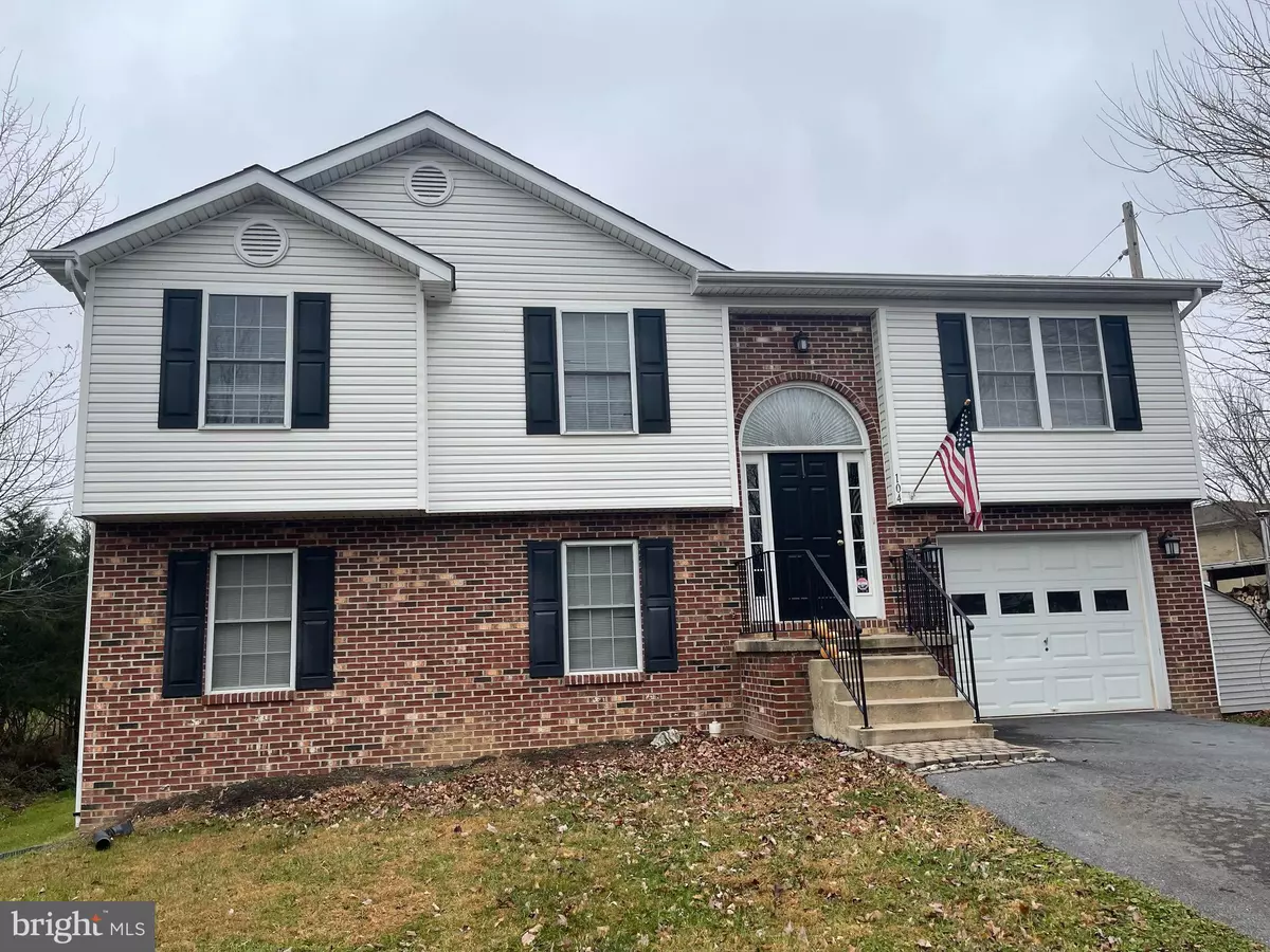 Stephens City, VA 22655,104 MEADOWBROOK