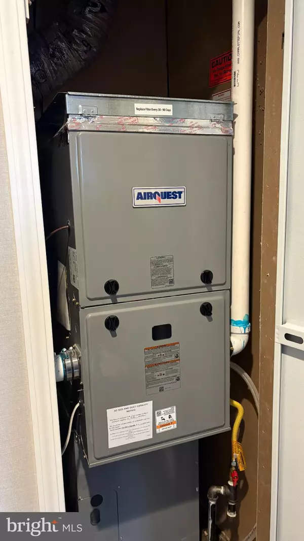 Temple, PA 19560,2461 ELIZABETH AVE #D2