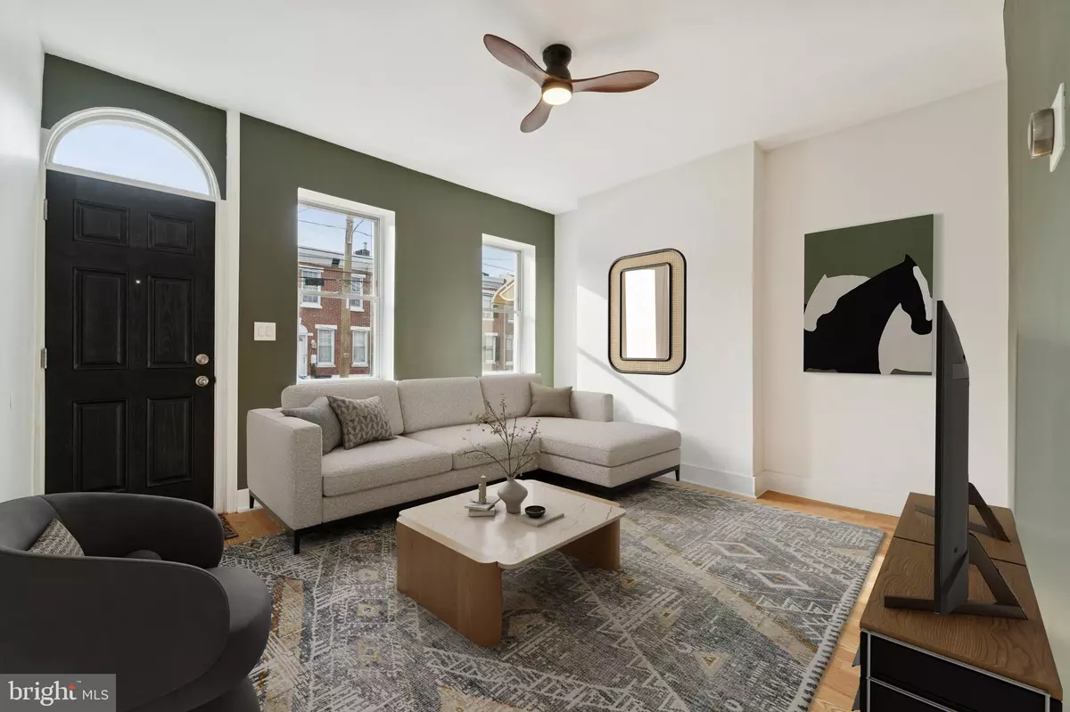 Philadelphia, PA 19125,2353 E HUNTINGDON ST