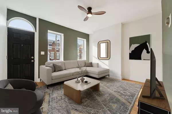 Philadelphia, PA 19125,2353 E HUNTINGDON ST