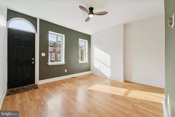 Philadelphia, PA 19125,2353 E HUNTINGDON ST