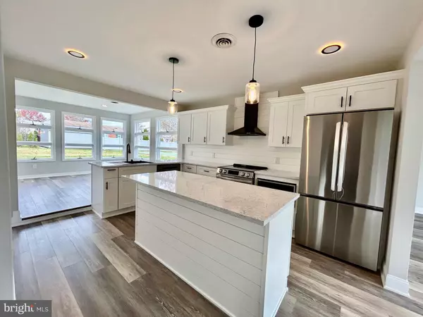 Quakertown, PA 18951,941 W MILL ST