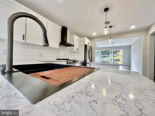 Quakertown, PA 18951,941 W MILL ST