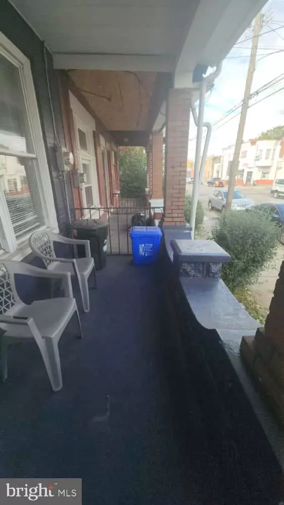 Philadelphia, PA 19132,2228 W INDIANA AVE