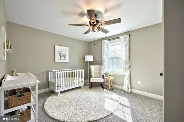 Fairfield, PA 17320,35 CROSSVIEW TRL