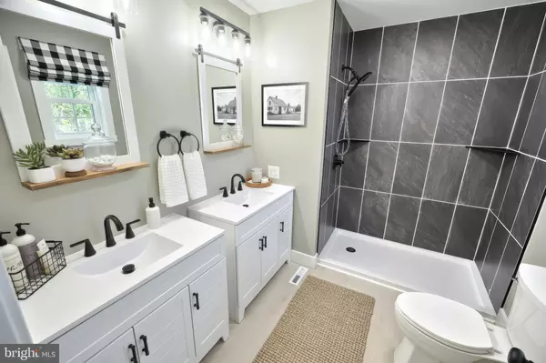 Fairfield, PA 17320,35 CROSSVIEW TRL