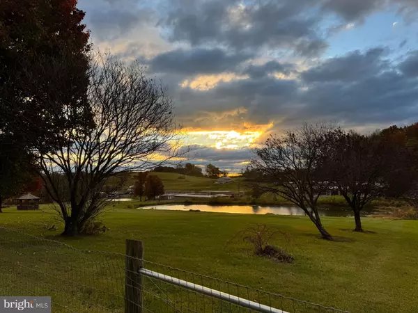 Fairfield, PA 17320,620 TRACT RD