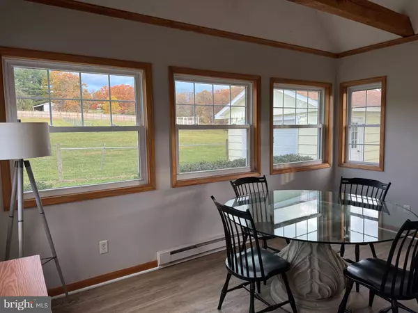 Fairfield, PA 17320,620 TRACT RD