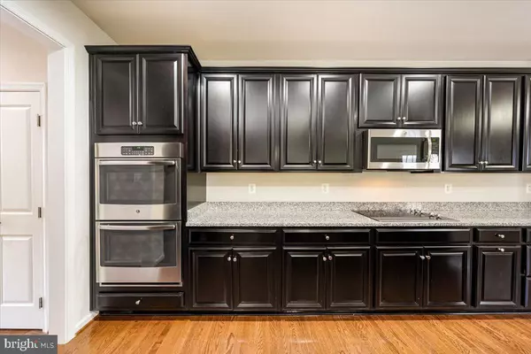 Clarksburg, MD 20871,13811 DOVEKIE AVE