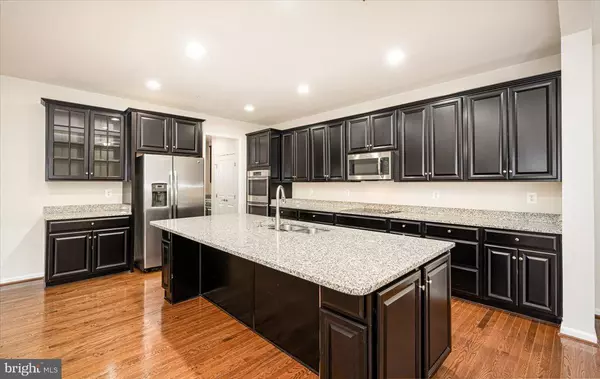 Clarksburg, MD 20871,13811 DOVEKIE AVE