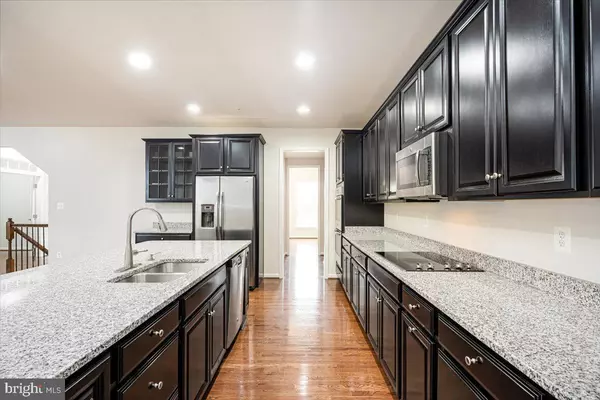 Clarksburg, MD 20871,13811 DOVEKIE AVE