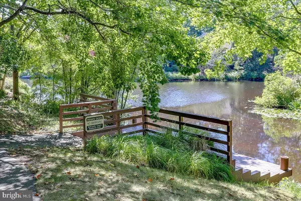 Reston, VA 20194,1460 WATERFRONT RD