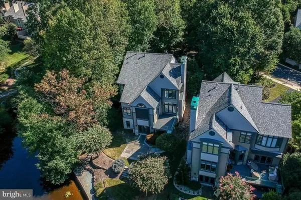 Reston, VA 20194,1460 WATERFRONT RD