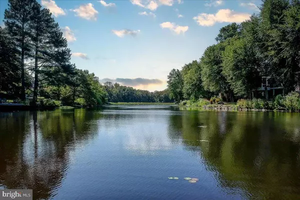 Reston, VA 20194,1460 WATERFRONT RD